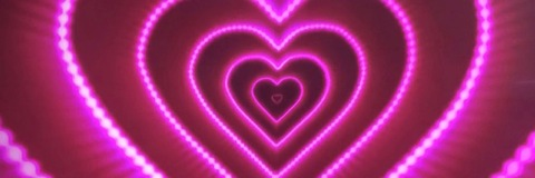 OnlyFans header picture mariaquepeo13