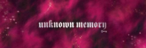 OnlyFans header picture maricaprisg