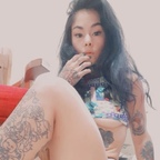 صورة الملف الشخصي في OnlyFans #اسم_المستخدم#