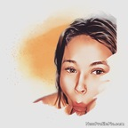 Photo de profil OnlyFans mariejane16