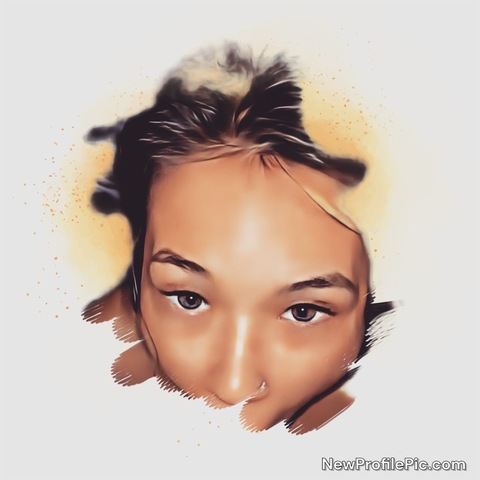 Photo d'en-tête OnlyFans de mariejane16