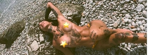 Снимка за заглавие на OnlyFans marielelbaz