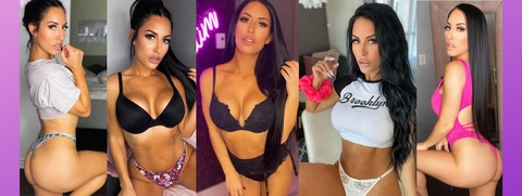 Header afbeelding van OnlyFans mariemaxime