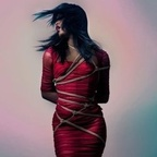 Profielfoto OnlyFans van mariesauvage