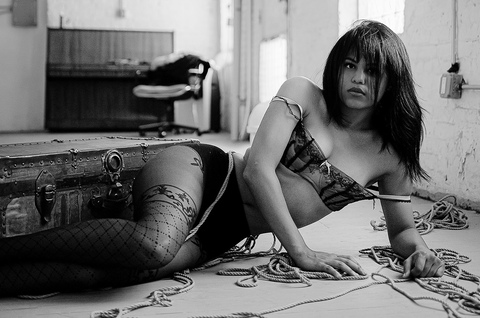 Header afbeelding van OnlyFans mariesauvage