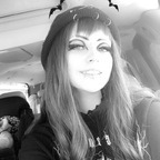 OnlyFans profile picture mariethegasqueen