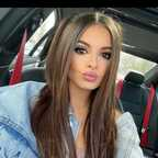 Photo de profil OnlyFans mariia.georgiana