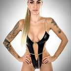 OnlyFans profile picture marikamilaniofficial