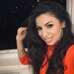 OnlyFans profile picture marilyn_la_rose