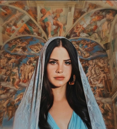 Снимка за заглавие на OnlyFans marinadelreyok