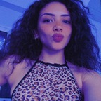 OnlyFans profile picture marinasquir