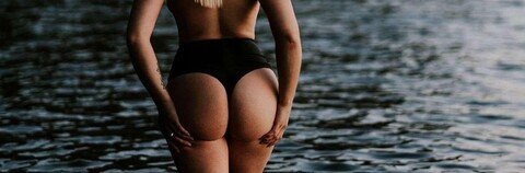 ओन्लीफैंस हैडर चित्र marinaxrosanne