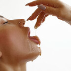 OnlyFans 프로필 사진 marinkavip