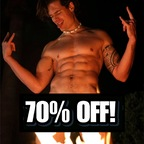 صورة الملف الشخصي في OnlyFans #اسم_المستخدم#