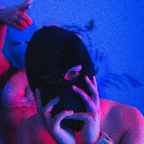 Foto profil OnlyFans mariogph