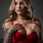 Photo de profil OnlyFans maripolonesa