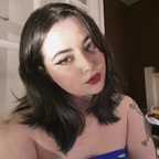 Foto de perfil do OnlyFans de mariscopia