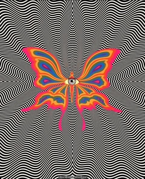 OnlyFansヘッダー画像marisolxxx