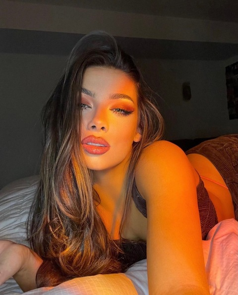 Снимка за заглавие на OnlyFans marizzzaaa