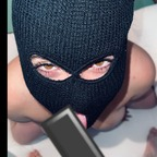 Photo de profil OnlyFans marjeta2001
