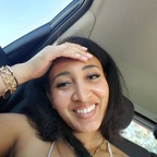 OnlyFans profile picture marjilles