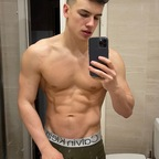Foto del perfil de OnlyFans de mark_brsky