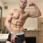 Zdjęcie profilowe OnlyFans markasloa