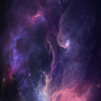 Nur ein Profilbild von OnlyFans von markogold