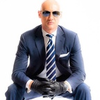 Photo de profil OnlyFans marktieson