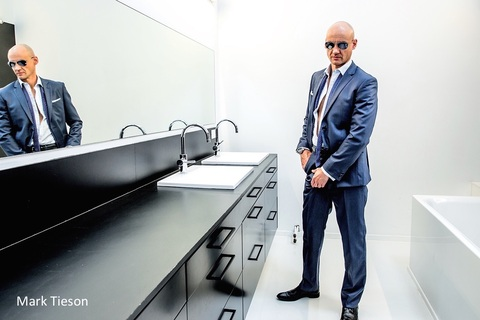 Photo d'en-tête OnlyFans de marktieson