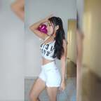 Profielfoto OnlyFans van marlemivana