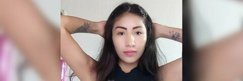 Header afbeelding van OnlyFans marlemivana