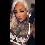 OnlyFansのプロフィール写真 marleynemelonski