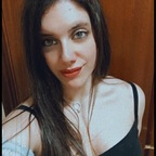 OnlyFans profile picture marlisjun1