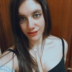 Zdjęcie profilowe OnlyFans marlisjun2