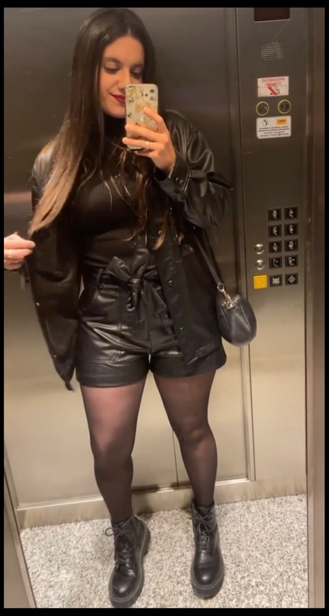 Imagen de encabezado de OnlyFans marlisjun6