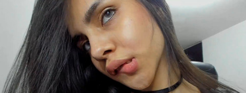 Immagine dell'header di OnlyFans marmejiatv