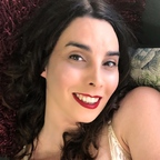 Foto profil OnlyFans marnafaye