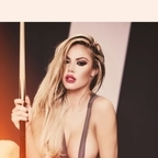 OnlyFans प्रोफाइल चित्र marni_moore_x