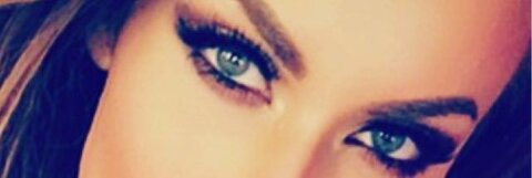 ओन्लीफैंस हैडर चित्र marni_moore_x