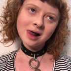 Photo de profil OnlyFans maroxismagic