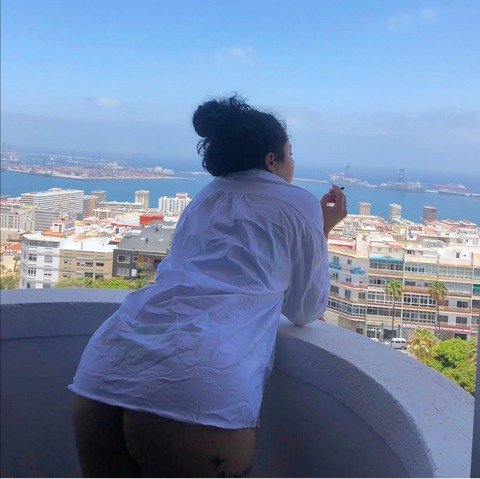 Photo d'en-tête OnlyFans de marqzvalentina