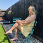 Zdjęcie profilowe OnlyFans marriedcouple2000