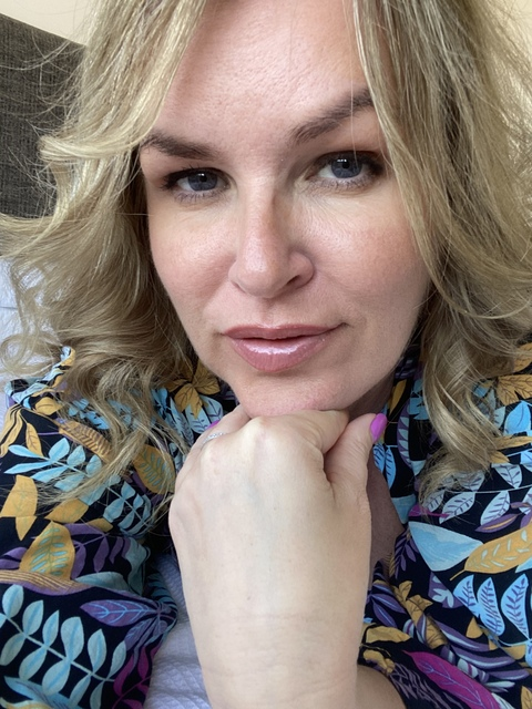 Zdjęcie nagłówka OnlyFans marriedcouple2000