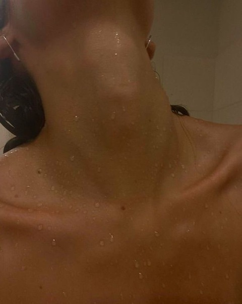 Снимка за заглавие на OnlyFans marru