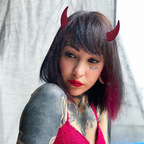 Nur ein Profilbild von OnlyFans von marryboeh