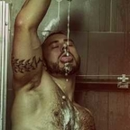 Foto profil OnlyFans marshallarkley