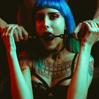 Zdjęcie profilowe OnlyFans marshmallowsg