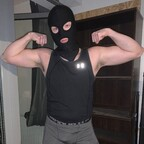 OnlyFans profile picture marspater