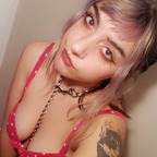 Foto de perfil do OnlyFans de marsway